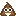 favicon.ico
